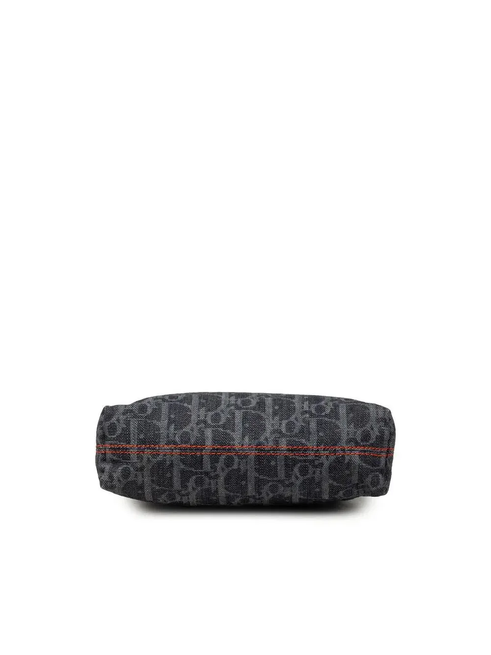 Dior Oblique Denim Flight Cosmetic #360422D34B